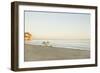 Surf-Karyn Millet-Framed Photographic Print