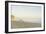 Surf-Karyn Millet-Framed Photographic Print