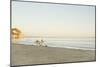 Surf-Karyn Millet-Mounted Photographic Print