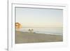 Surf-Karyn Millet-Framed Photographic Print