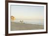 Surf-Karyn Millet-Framed Photographic Print