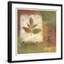 Surface I-Jodi Reeb-myers-Framed Giclee Print