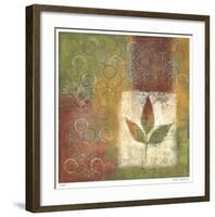 Surface II-Jodi Reeb-myers-Framed Giclee Print