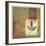 Surface II-Jodi Reeb-myers-Framed Giclee Print