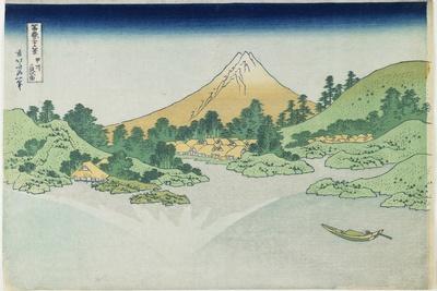 https://imgc.allpostersimages.com/img/posters/surface-of-the-water-at-misaka-in-koshu-province-1831-1834_u-L-Q1HL6400.jpg?artPerspective=n