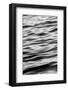 Surface-Design Fabrikken-Framed Photographic Print