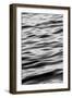 Surface-Design Fabrikken-Framed Photographic Print