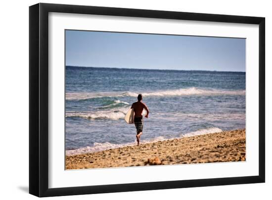 Photo, , large