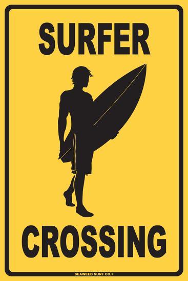 Tin Sign, , large