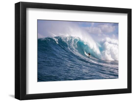 Premium Photographic Print, , large