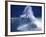 Surfer-null-Framed Photographic Print