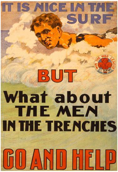 Poster, , large