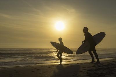 https://imgc.allpostersimages.com/img/posters/surfers-on-bloubergstrand-at-sunset-cape-town-western-cape-south-africa-africa_u-L-Q1BTPSJ0.jpg?artPerspective=n
