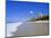 Surfers Paradise, the Gold Coast, Queensland, Australia-Mark Mawson-Mounted Photographic Print