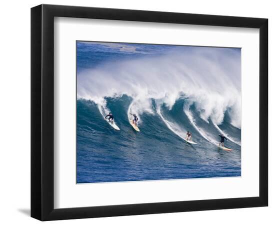 Premium Photographic Print, , large