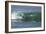 Surfing VIII-Lee Peterson-Framed Photographic Print