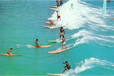 https://imgc.allpostersimages.com/img/posters/surfing-with-long-boards_u-L-Q1I9TE70.jpg?artPerspective=n