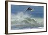 Surfing XI-Lee Peterson-Framed Photographic Print