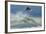 Surfing XI-Lee Peterson-Framed Photographic Print