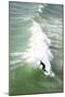 Surfing-Karyn Millet-Mounted Photographic Print