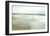 Surfside-Suzanne Nicoll-Framed Art Print