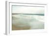 Surfside-Suzanne Nicoll-Framed Art Print