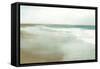 Surfside-Suzanne Nicoll-Framed Stretched Canvas