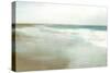 Surfside-Suzanne Nicoll-Stretched Canvas