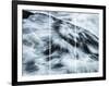 Surge-Mikael Svensson-Framed Giclee Print