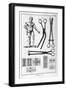 Surgery, 1751-1777-Denis Diderot-Framed Giclee Print