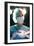 Surgery-Mauro Fermariello-Framed Photographic Print