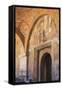 Surp Gayane Church, UNESCO World Heritage Site, Echmiadziin, Armenia, Central Asia, Asia-Jane Sweeney-Framed Stretched Canvas