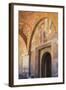 Surp Gayane Church, UNESCO World Heritage Site, Echmiadziin, Armenia, Central Asia, Asia-Jane Sweeney-Framed Photographic Print