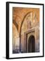 Surp Gayane Church, UNESCO World Heritage Site, Echmiadziin, Armenia, Central Asia, Asia-Jane Sweeney-Framed Photographic Print