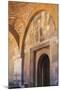 Surp Gayane Church, UNESCO World Heritage Site, Echmiadziin, Armenia, Central Asia, Asia-Jane Sweeney-Mounted Photographic Print