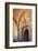 Surp Gayane Church, UNESCO World Heritage Site, Echmiadziin, Armenia, Central Asia, Asia-Jane Sweeney-Framed Photographic Print