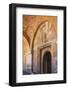 Surp Gayane Church, UNESCO World Heritage Site, Echmiadziin, Armenia, Central Asia, Asia-Jane Sweeney-Framed Photographic Print