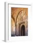 Surp Gayane Church, UNESCO World Heritage Site, Echmiadziin, Armenia, Central Asia, Asia-Jane Sweeney-Framed Photographic Print