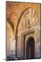 Surp Gayane Church, UNESCO World Heritage Site, Echmiadziin, Armenia, Central Asia, Asia-Jane Sweeney-Mounted Photographic Print