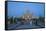 Surp Grigor Lusavorich Yekeghetsi Cathedral-Jane Sweeney-Framed Stretched Canvas