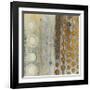 Surprise Ending-Lynn Basa-Framed Giclee Print