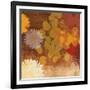 Surprise I-Andrew Michaels-Framed Art Print