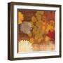 Surprise I-Andrew Michaels-Framed Art Print