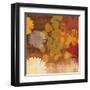 Surprise I-Andrew Michaels-Framed Art Print