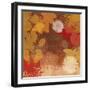 Surprise II-Andrew Michaels-Framed Art Print