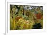 Surprise-Henri Rousseau-Framed Art Print