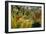 Surprise-Henri Rousseau-Framed Art Print