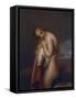 Surprise-Antonio Canova-Framed Stretched Canvas