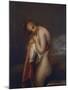 Surprise-Antonio Canova-Mounted Giclee Print