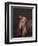 Surprise-Antonio Canova-Framed Giclee Print